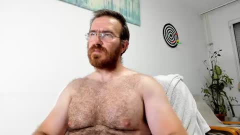 bigdudex online show from 07.29.26