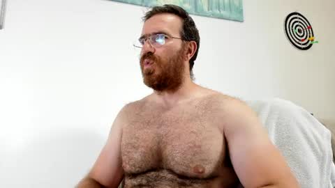 bigdudex online show from 07.31.26