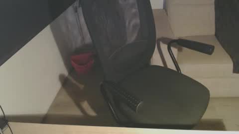 BigDutchEnergy online show from 10.11.25