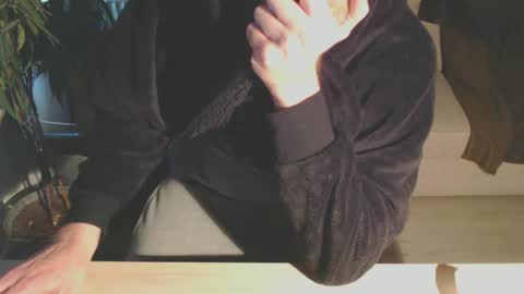 BigDutchEnergy online show from 01.10.26