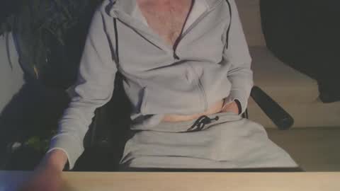 BigDutchEnergy online show from 02.16.26