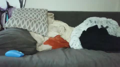 Dylan Bassett online show from 09.19.25