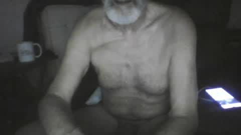 Snapshot of bige9250 chatting on 06.26.26 bige9250 online show from 06.26.26
