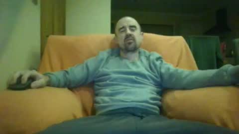 bigeireone online show from 10.01.25