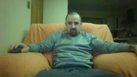 bigeireone online show from 10.04.25