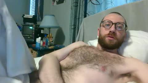 Snapshot of bigfatcockdaddyy chatting on 02.14.26 bigfatcockdaddyy online show from 02.14.26