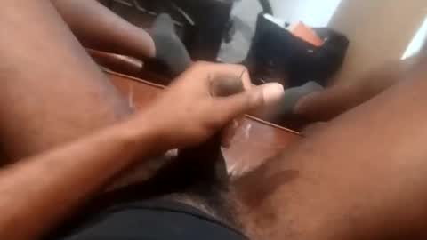 Snapshot of bigfatdickcurtmugurt chatting on 02.18.26 bigfatdickcurtmugurt online show from 02.18.26