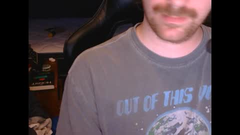 Carter online show from 11.03.25