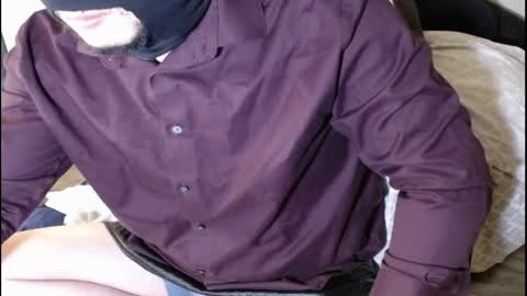 Bigandthick online show from 01.21.25