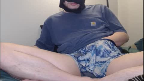 Bigandthick online show from 03.11.25