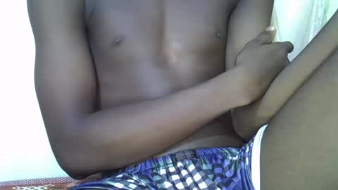 Ask in pvt online show from 12.12.24