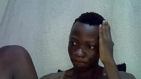 Ask in pvt online show from 12.26.24