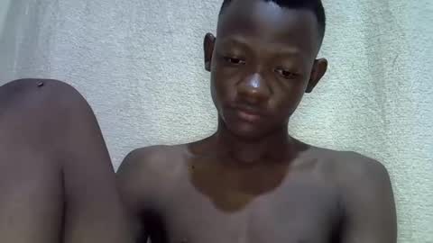 Ask in pvt online show from 12.28.24