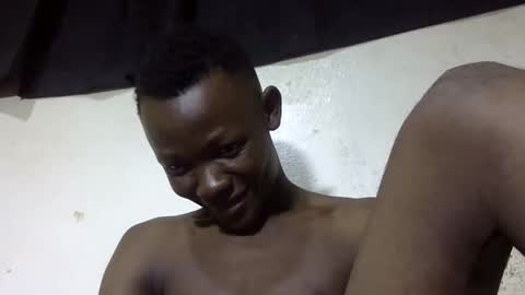 Ask in pvt online show from 03.01.25