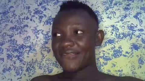 Ask in pvt online show from 12.13.25