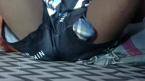 Ask in pvt online show from 02.28.26