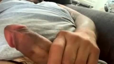 bigfish472684 online show from 07.28.26