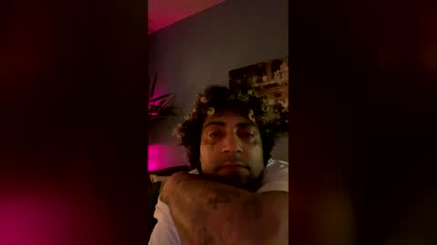 bigflexa92 online show from 03.02.26