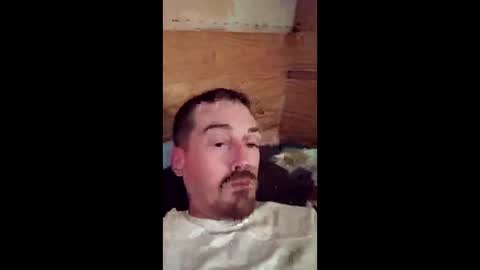 bigfordpower89 online show from 01.18.26