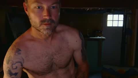 bigfox27 online show from 04.07.26