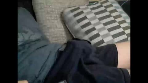 bigfrank347 online show from 10.15.25