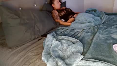 bigfrisko97 online show from 01.19.25