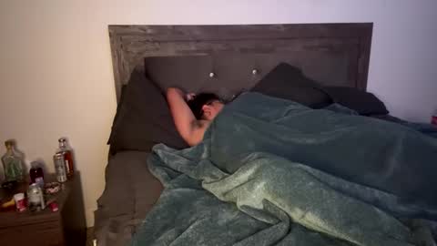 bigfrisko97 online show from 03.07.25