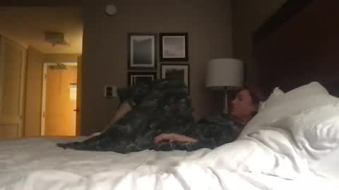 bigfrisko97 online show from 10.07.25