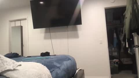 bigfrisko97 online show from 11.21.25