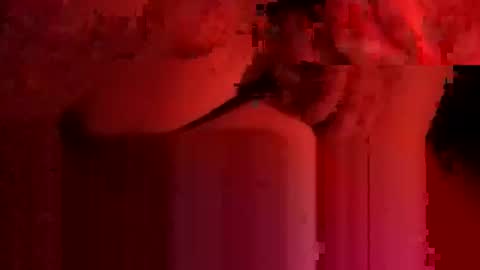 bigfun267798 online show from 09.16.25