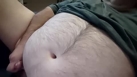 bigfuzzyteddybear online show from 02.14.26