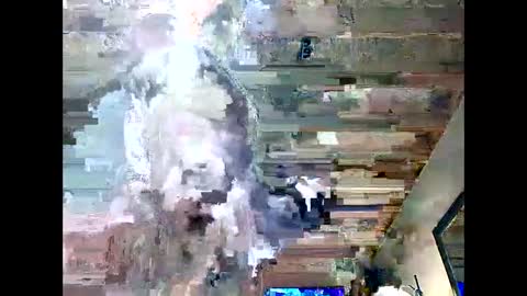Snapshot of bigg3465 chatting on 11.03.25 bigg3465 online show from 11.03.25