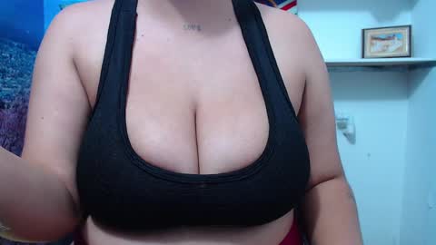  Sunny   online show from 03.07.25