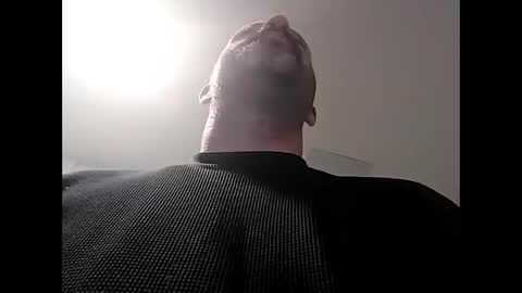 Snapshot of bigg_daddi_d chatting on 09.29.25 bigg daddi hungd online show from 09.29.25