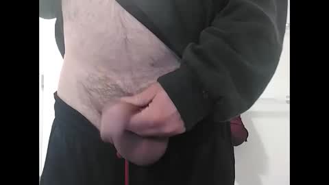 Snapshot of bigg_daddi_d chatting on 09.30.25 bigg daddi hungd online show from 09.30.25