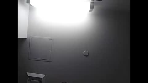 Snapshot of bigg_daddi_d chatting on 10.18.25 bigg daddi hungd online show from 10.18.25