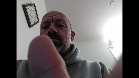 Snapshot of bigg_daddi_d chatting on 10.21.25 bigg daddi hungd online show from 10.21.25