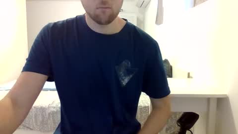 biggbaguette1 online show from 09.14.25