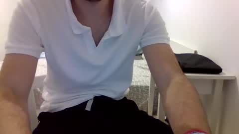 biggbaguette1 online show from 09.29.25