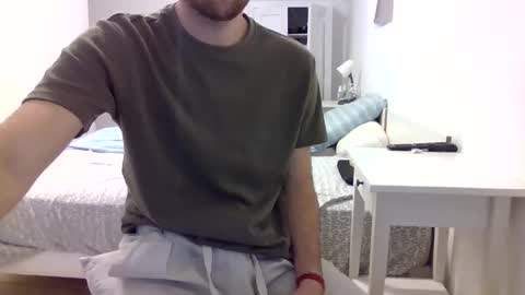 biggbaguette1 online show from 10.02.25