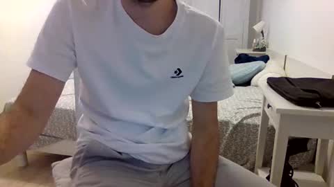 biggbaguette1 online show from 10.08.25