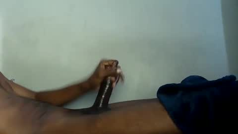 BiggBrotherrr online show from 09.25.25