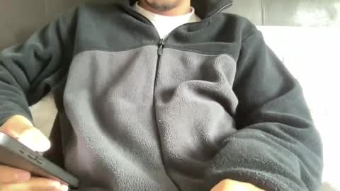 bigbrown online show from 05.12.26