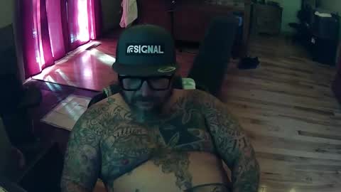 biggdaddy4206913 online show from 11.07.25