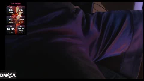 Andrew online show from 03.05.25