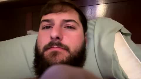 biggdickman67890 online show from 02.11.26