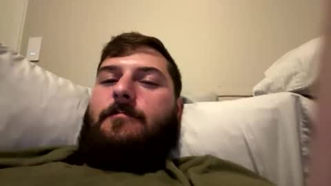 biggdickman67890 online show from 03.21.26