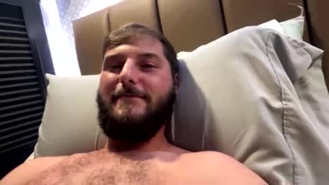 biggdickman67890 online show from 05.28.26