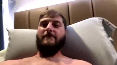 biggdickman67890 online show from 05.31.26