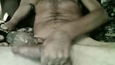 biggdictdaddy online show from 09.10.25